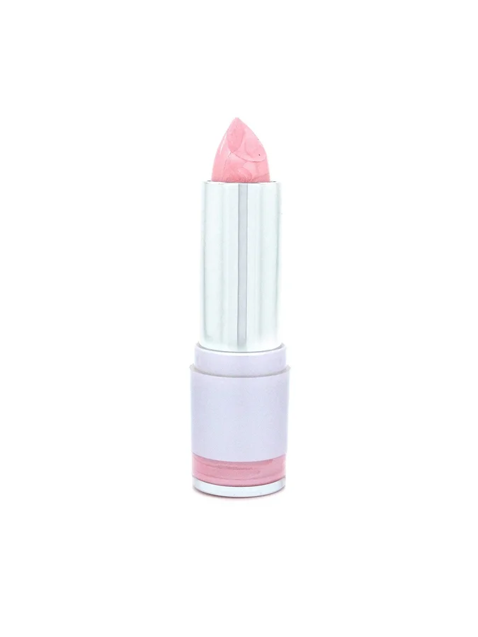 W7 W7 Fashion Lipstick – Coconut Ice