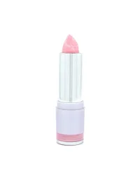 W7 W7 Fashion Lipstick – Coconut Ice
