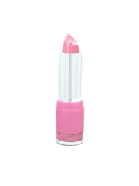 W7 W7 Fashion Lipstick – Lollipop