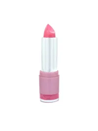W7 W7 Fashion Lipstick – Negligee