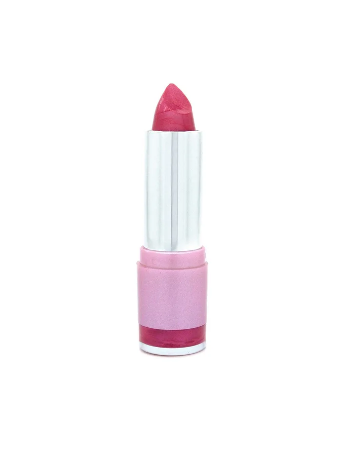 W7 W7 Fashion Lipstick – Raspberry Ripple