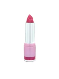 W7 W7 Fashion Lipstick – Raspberry Ripple