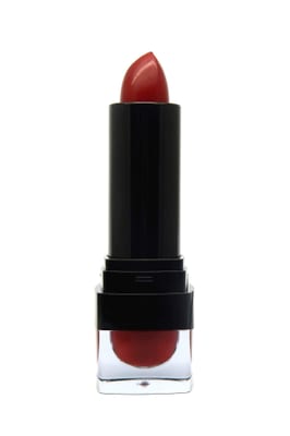 W7 W7 Kiss Lipstick 3g - Chestnut