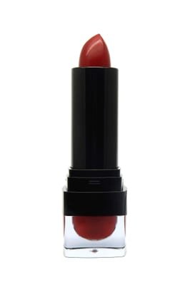 W7 W7 Kiss Lipstick 3g - Chestnut