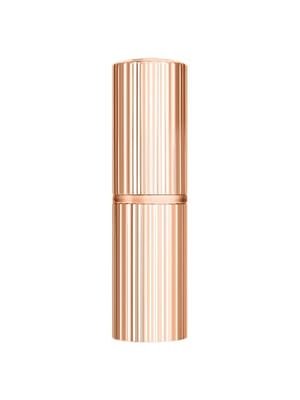 W7 W7 Lip Culture Soft Satin Lipstick