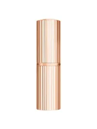 W7 W7 Lip Culture Soft Satin Lipstick – L Word
