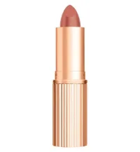 W7 W7 Lip Culture Soft Satin Lipstick – Naked Desire