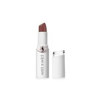 Wet N Wild Wet N Wild Wnw Megalast Lipstick – Cinnamon Spice
