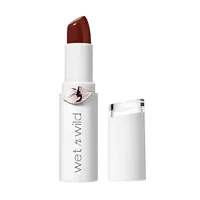 Wet N Wild Wet N Wild Wnw Megalast Lipstick – Jam With Me