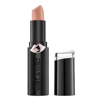 Wet N Wild Wet N Wild Wnw Megalast Lipstick – Never Nude