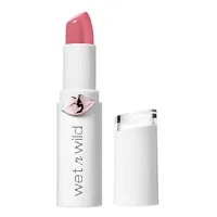 Wet N Wild Wet N Wild Wnw Megalast Lipstick – Pinky Ring