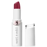 Wet N Wild Wet N Wild Wnw Megalast Lipstick – Raining Rubies