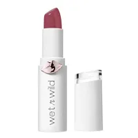 Wet N Wild Wet N Wild Wnw Megalast Lipstick – Raise And Slay