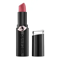 Wet N Wild Wet N Wild Wnw Megalast Lipstick – Wine Room