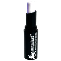 WetnWild WetnWild MegaLast Lipstick – Immortal Tears