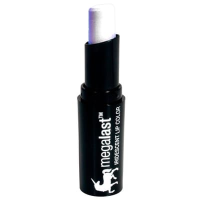 WetnWild WetnWild MegaLast Lipstick