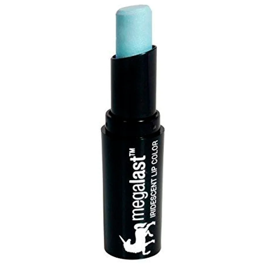 WetnWild WetnWild MegaLast Lipstick – Unicorn Soul