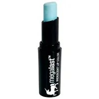 WetnWild WetnWild MegaLast Lipstick – Unicorn Soul