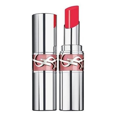 Yves Saint Laurent Yves Saint Laurent Ysl Loveshine High Shine Lipstick