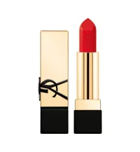 Yves Saint Laurent Yves Saint Laurent Ysl Rouge Pur Couture Lipstick – P2