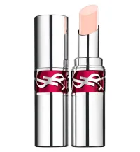 Yves Saint Laurent Yves Saint Laurent Ysl Rouge Volupté Candy Glaze Lipstick – 4