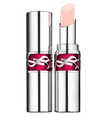 Yves Saint Laurent Yves Saint Laurent Ysl Rouge Volupté Candy Glaze Lipstick