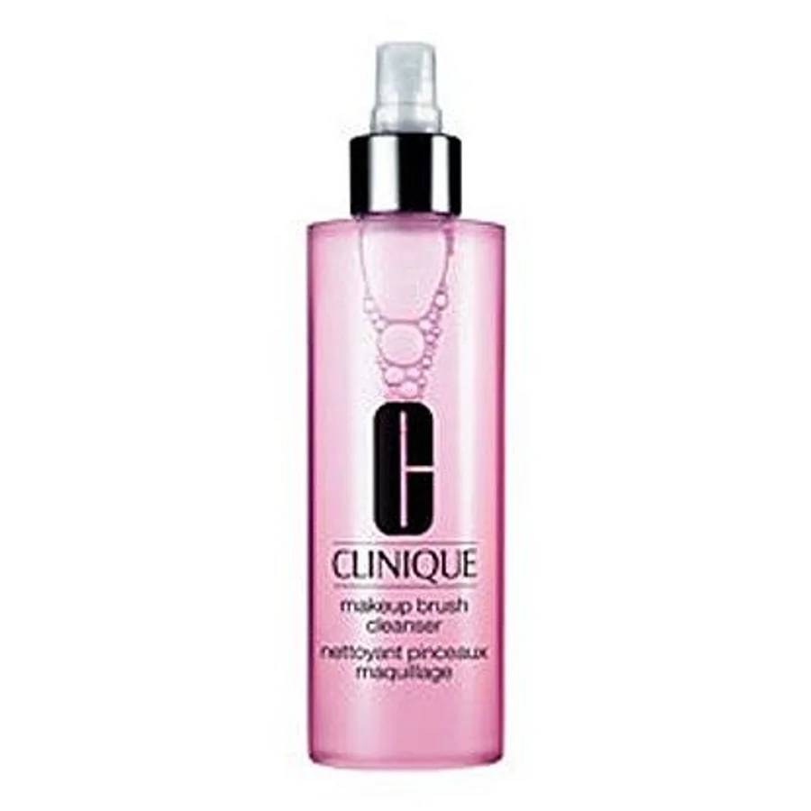 Clinique Clinique Makeup Brush Cleanser 236ml