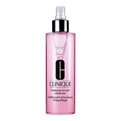 Clinique Clinique Makeup Brush Cleanser 236ml