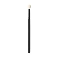 HD Brows HD Brows Eye Blending Brush