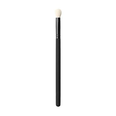 HD Brows HD Brows Eye Blending Brush