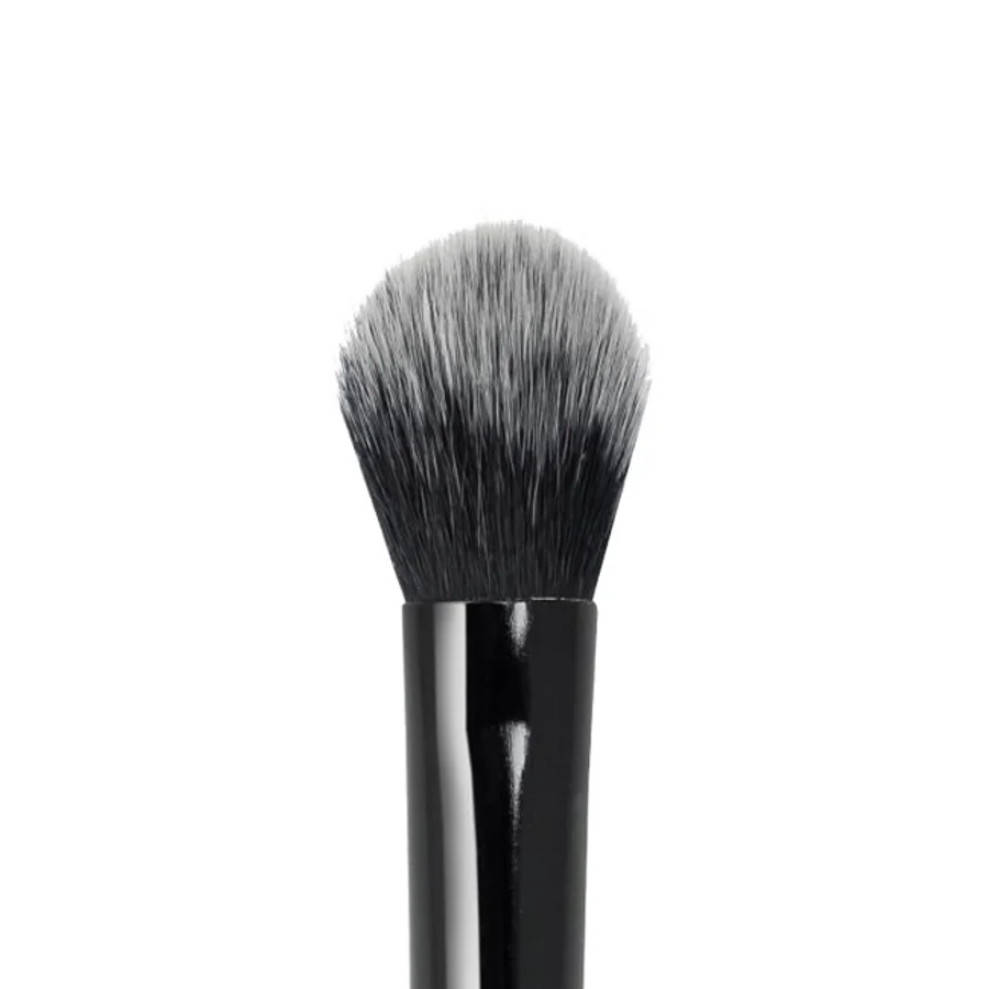 HD Brows HD Brows Face Blending Brush