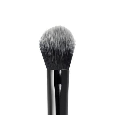 HD Brows HD Brows Face Blending Brush