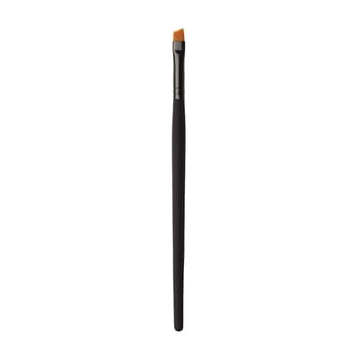 HD Brows HD Brows Fine Angled Brow Brush