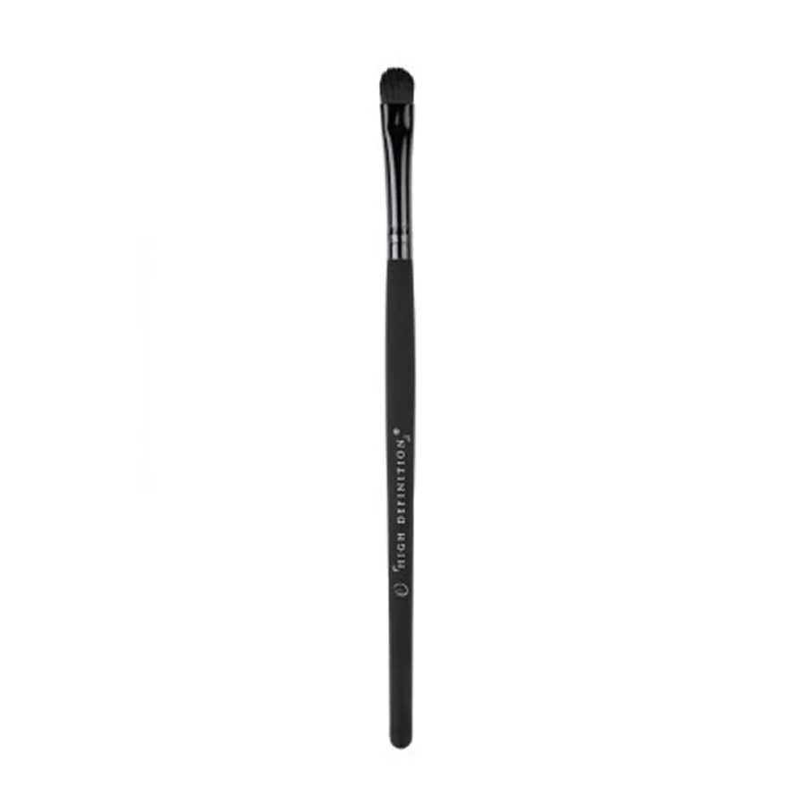 HD Brows HD Brows Lip Brush