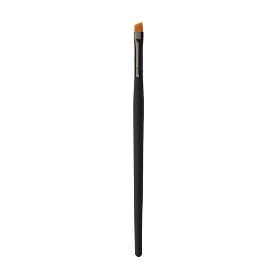 HD HD Brows Angled Brow Brush