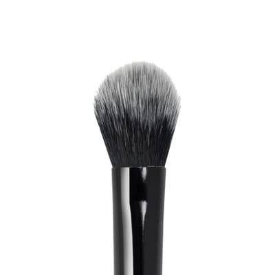 HD HD Brows Face Blending Brush