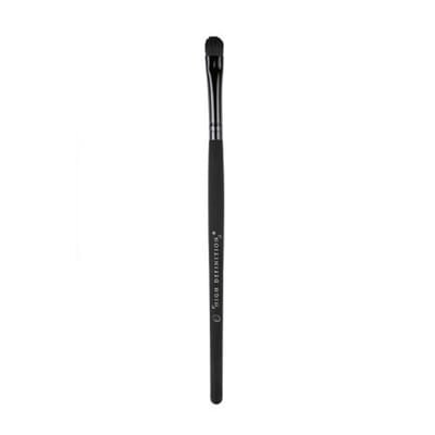 HD HD Brows Lip Brush
