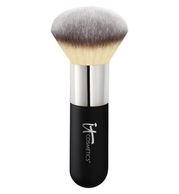 IT Cosmetics IT Cosmetics Heavenly Luxe Powder Make Up Brush