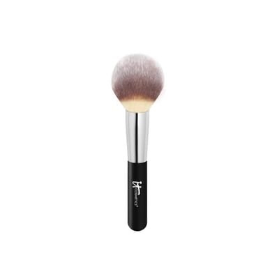 IT Cosmetics IT Cosmetics Heavenly Luxe Wand Ball Make Up Brush