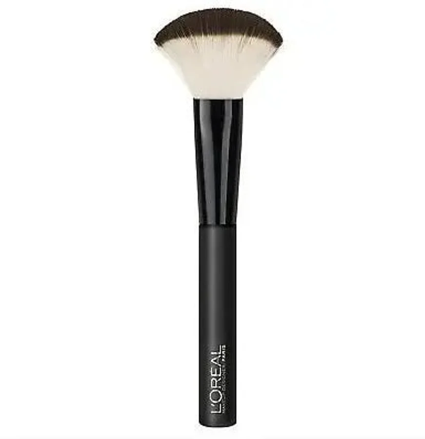 L'Oreal L'Oreal Infallible Powder Brush