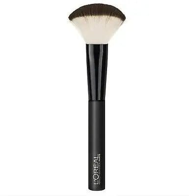 L'Oreal L'Oreal Infallible Powder Brush