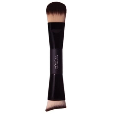 L'Oreal L'Oréal Paris Sculpting Brush