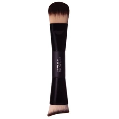 L'Oreal L'Oréal Paris Sculpting Brush