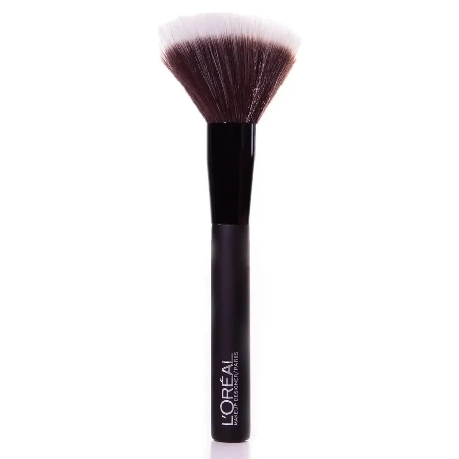 L'Oreal L'Oréal Paris Stippling Brush