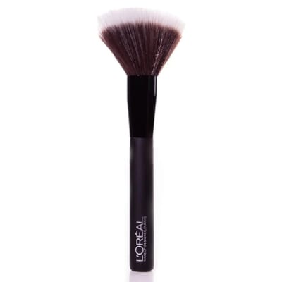 L'Oreal L'Oréal Paris Stippling Brush