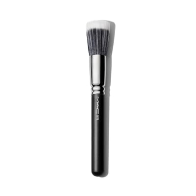MAC MAC Duo Fibre 187 Make Up Brush