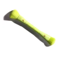Made By Mitchell Made By Mitchell Mfx2 Face Make Up Brush 40g