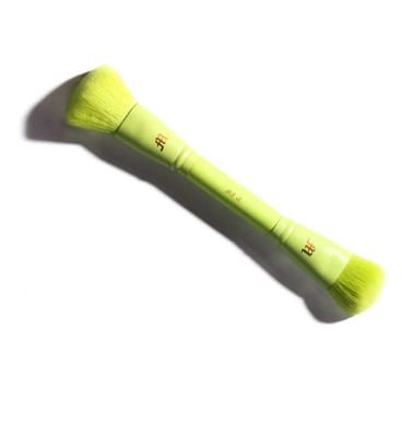 Made By Mitchell Made By Mitchell Mfx2 Face Make Up Brush 40g