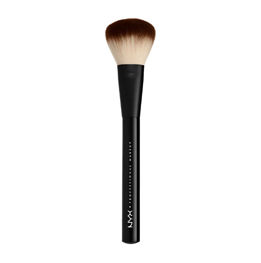 NYX NYX Professional Makeup Brush – 02