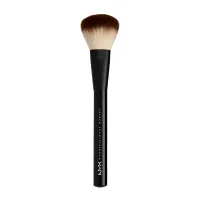 NYX NYX Professional Makeup Brush – 02